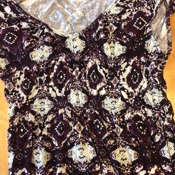 Ladies top - Picture 5 of 5